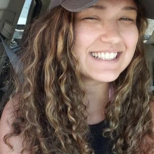 Meet your Posher, Pauli